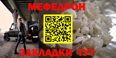 дурь Гусев