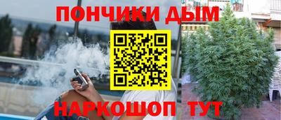 дурь Гусев