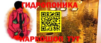 гидра Донской