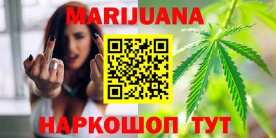 дурь Гусев