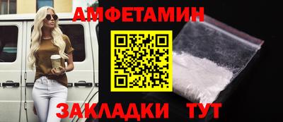 дурь Гусев