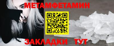 дурь Гусев