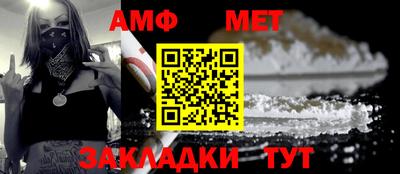 дурь Гусев