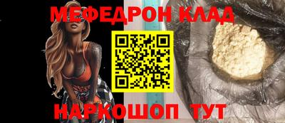 дурь Гусев